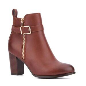 New York & Company - Alana Boot
